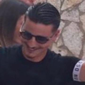 PEPPE MIGLIACCIO - Tiktok Profile Picture of PEPPE MIGLIACCIO (@peppemigliacccio) on Tiktok