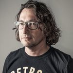 Profile Picture of John Raymond Mireles (@johnmireles) on Instagram