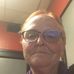 Profile Picture of Phyllis Fulton (@phyllis.fulton.188) on Facebook