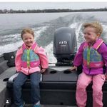 Profile Picture of Cassandra Day (@cassandra_day29) on Instagram