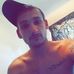 Profile Picture of Nathaniel Barker (Nate) (@nathaniel.barker.961) on Facebook