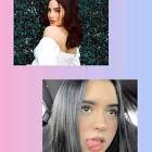 choez silvia2021... - Tiktok Profile Picture of   choez silvia2021... (@elizabethanzules3) on Tiktok