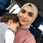Profile Picture of Dilan Çiçek (@dilanismailll) on Instagram