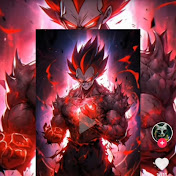 Profile Picture of Kevin Fierro (@kevinfierro970) on Youtube