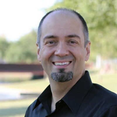 Profile Picture of Randall Winkler (@rw2ski) on Twitter