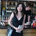 Profile Picture of Lucy Guo (@lucy.guo.31) on Facebook