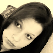Profile Picture of Ashley Heedick (@AshnAlly20) on Youtube
