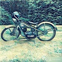Profile Picture of Shawn Mclean (@shawn-mclean-45) on Quora