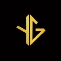 Profile Picture of Young Gattie (@michael37707679) on Twitter