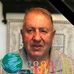 Profile Picture of Daniel Heiner (@Daniel-Heiner) on Facebook