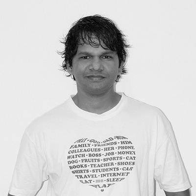 Profile Picture of Charlie Joe (@CharlieJoe4) on Twitter