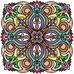 Profile Picture of Martha Durham (@martha.durham.1656) on Facebook