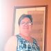 Profile Picture of Ladonna Welch (@ladonna.welch.52) on Facebook