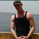 Profile Picture of Travis Fink (@ravpinky_8541) on Instagram