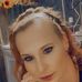 Profile Picture of Anna Chap (@Anna-Chap) on Facebook