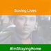 Profile Picture of Samir Verma (Suraj Verma) (@samir.verma.73) on Facebook