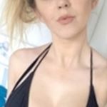 Profile Picture of Chasity Perkins (@maybelline.2hest4mv) on Instagram