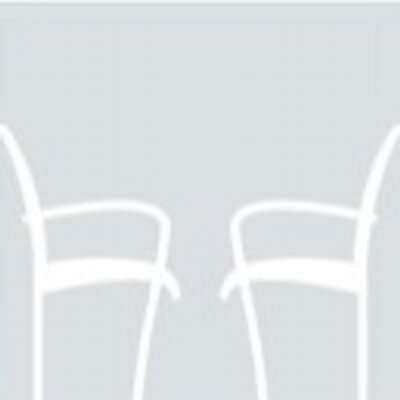 Profile Picture of Steven Boman (@MSP_Therapy) on Twitter