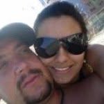 Profile Picture of Anderson de Marco (@andersondemarco) on Instagram