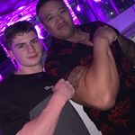 Profile Picture of Joshua Burnett (@joshuaburnett_5443) on Instagram