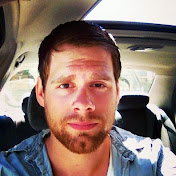 Profile Picture of Caleb Kruse (@calebwhe) on Youtube
