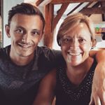Profile Picture of Joe Jarvis (@joejarvis87) on Instagram