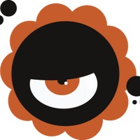 Profile Picture of Alessandro Giuliani (@alessandro-giuliani-3) on Quora