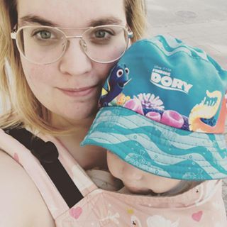 Profile Picture of Tess Hansen (@tess.hansen.737) on Facebook