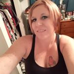 Profile Picture of Rebecca Testerman (@testermanrebecca) on Instagram