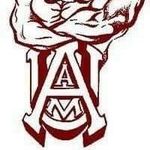 Profile Picture of Thurston Thomas (@thurston.thomas.7) on Instagram