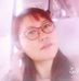 Profile Picture of Zhang Jinling (@zhang.jinling.9) on Facebook