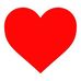 Profile Picture of Kaitlin Wilkins (@kaitlin.wilkins.16) on Facebook