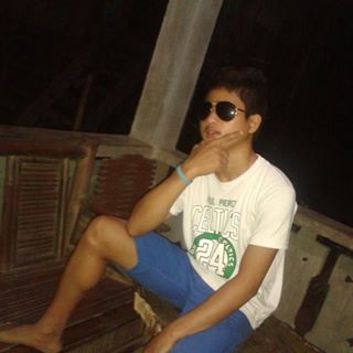 Johnpaul Arzobal - Facebook Profile Picture of Johnpaul Arzobal (@Johnpaul-Arzobal) on Facebook