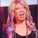 Profile Picture of Christian Sands (@sandschristian) on Instagram