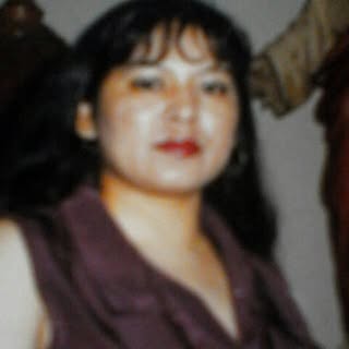 Profile Picture of Rosa Borjon (@rosa.borjon) on Instagram