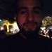 Profile Picture of Adrian Olvera (@adrian.olvera.9256) on Facebook