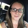 Profile Picture of Kimberly Minter (@@kimberlyminter) on Tiktok