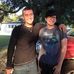 Profile Picture of Jody Cagle (@jody.cagle) on Facebook