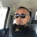 Profile Picture of Miguel Castro (@Miguel-Castro) on Facebook