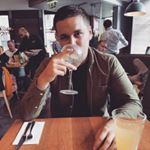 Profile Picture of Ben Conway (@benconway1993) on Instagram