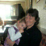 Profile Picture of Janet Jeffries (@janetj120) on Instagram