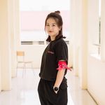 Profile Picture of Thị Vũ (@hienvu.288) on Instagram