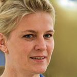 Profile Picture of Wong Taylor (@wong_taylor9738) on Instagram