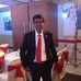 Profile Picture of Sreeram Iyer (@sreeram.iyer.56) on Facebook