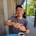 Profile Picture of Thomas Kwok (@thomas.kwok.5811) on Facebook