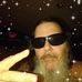 Profile Picture of Mark Pluff (@mark.pluff.18) on Facebook