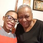 Profile Picture of Janet Gorham (@janet.gorham.547) on Facebook