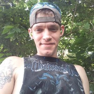 Profile Picture of Terris Cesefske (@TCesefske) on Twitter