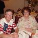 Profile Picture of June Cosser Cramer (@cossercramer) on Pinterest