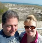 Profile Picture of Aggie Forrest DeCarlo (@Aggie-Forrest-DeCarlo) on Facebook